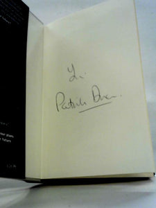 Futurewise: The Six Faces Of Global Change 