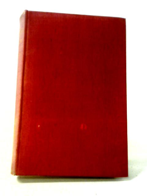 The Autobiography Of Michel De Montaigne