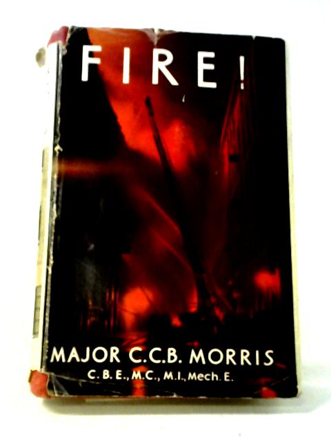 Fire!