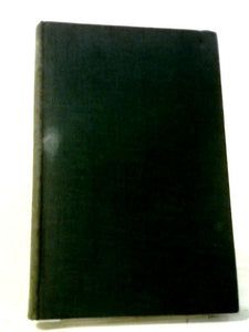 Golf Between Two Wars. 