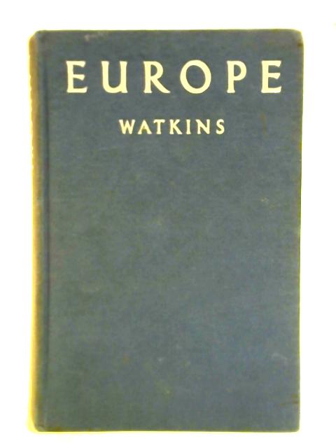 Europe