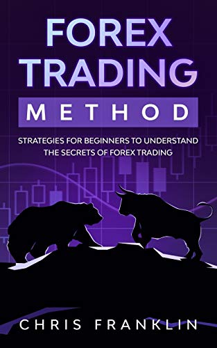 Forex Trading Method