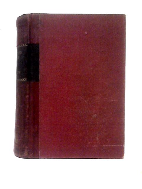 Celebrated Trials And Remarkable Cases Of Criminal Jurisprudence From The Earliest Records To The Year 1825. Volume II