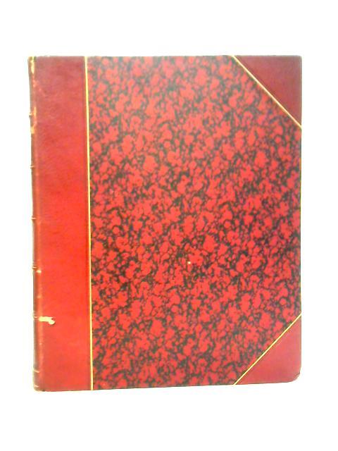 Glossarium Mediae Et Infimae Latinitatis Conditum A Carolo Dufresne Domino Du Cange: Volume III, D-F