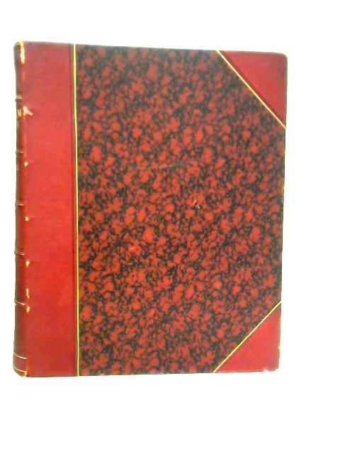 Glossarium Mediae Et Infimae Latinitatis Conditum A Carolo Dufresne Domino Du Cange: Volume II, C