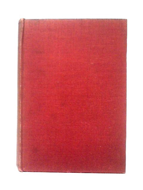 Familiar Wild Flowers: First Series