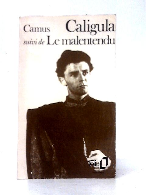 Caligula