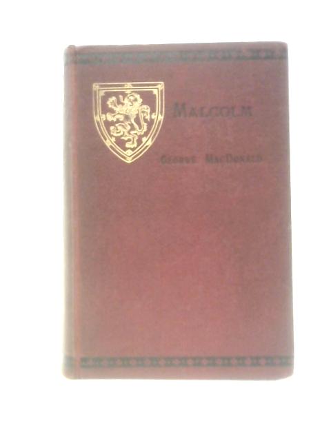 Malcolm