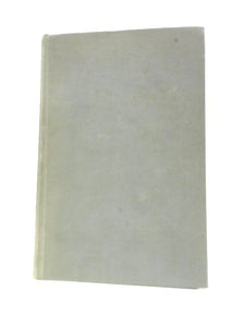 The Rise and Fall of the Third Reich 