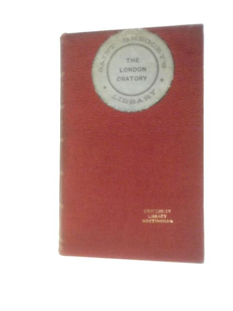 Saint Vincent de Paul: Volume 2