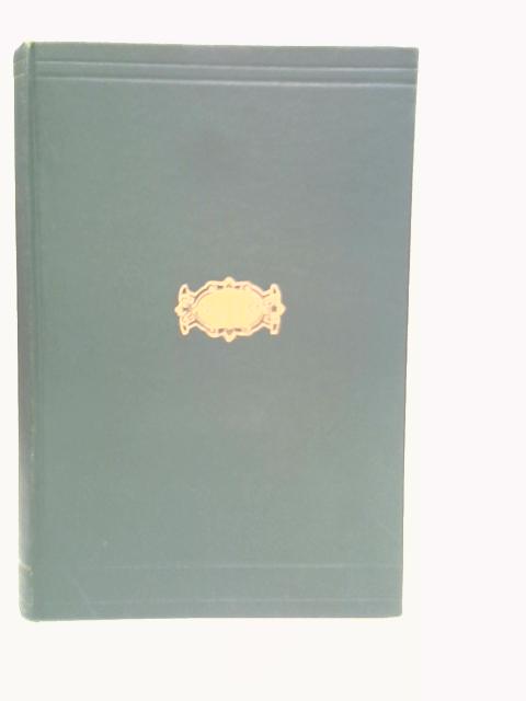 The Iliad of Homer