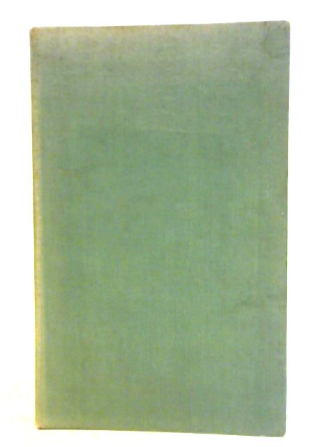 A Braird O Thristles