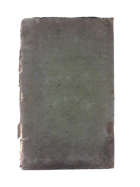 Universal Stenography, Or A Practical System Of Short Hand. Eighth Edition.