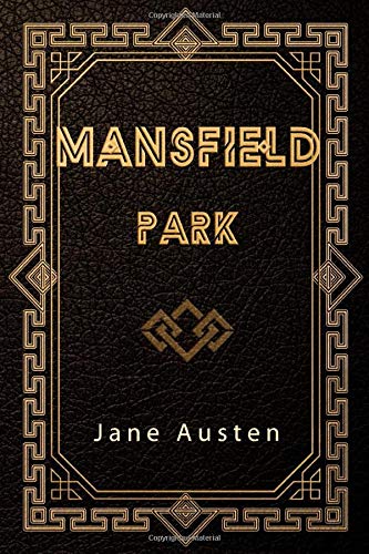 Mansfield Park