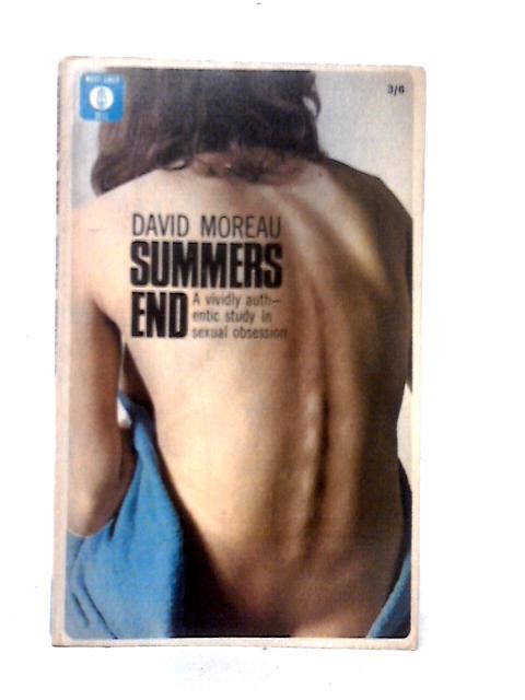 Summer's End