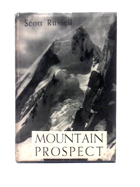 Mountain Prospect