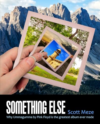 Something Else