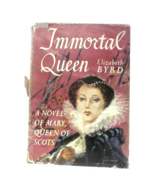 Immortal Queen