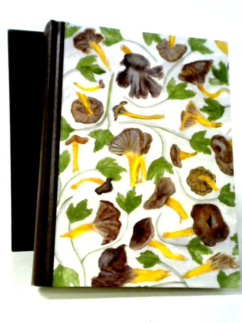 French Provincial Cooking The Folio Society