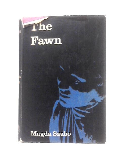The Fawn