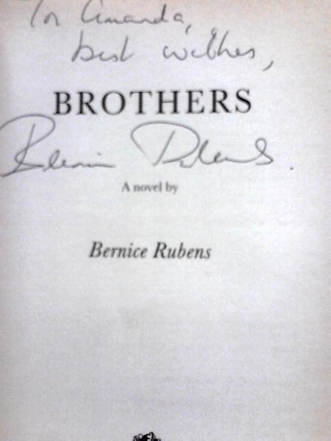 Brothers