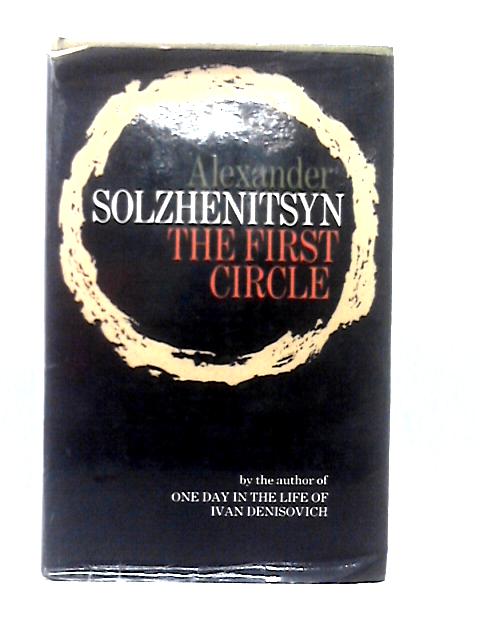 The First Circle