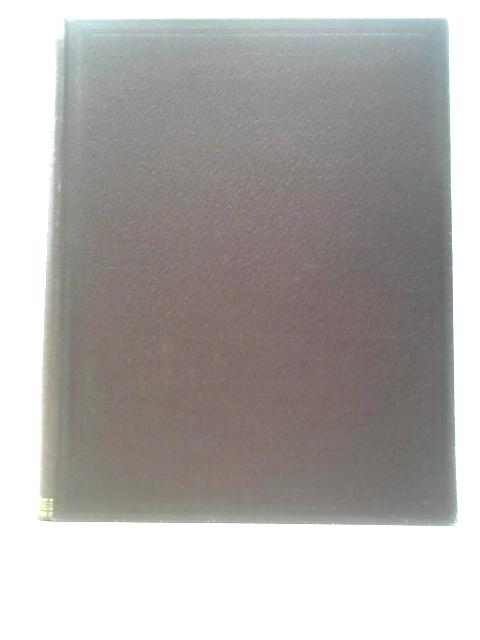 The English Dialect Dictionary. Volume III. H-L