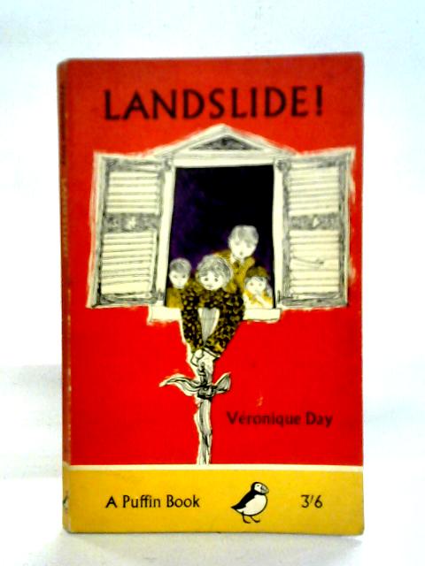 Landslide