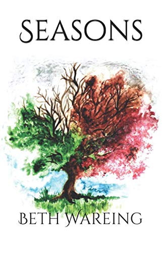Seasons
