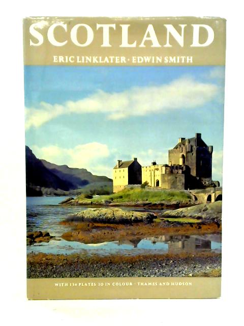 Scotland