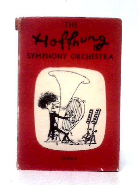 The Hoffnung Symphony Orchestra