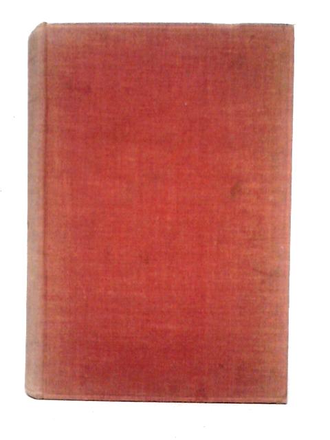Diary of a Provincial Lady