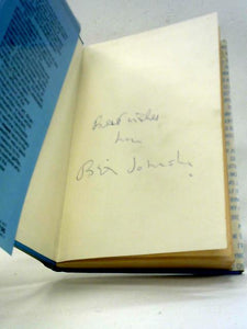 Chatterboxes: My Friends The Commentators 