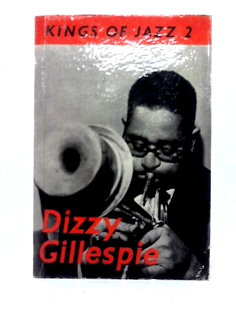 Dizzy Gillespie