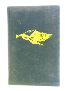 Kangchenjunga The Untrodden Peak 