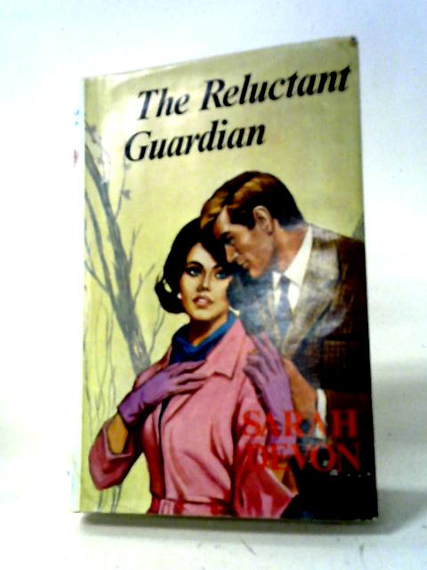 The Reluctant Guardian