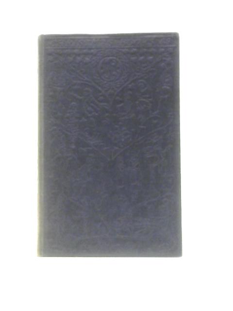 Christmas Books