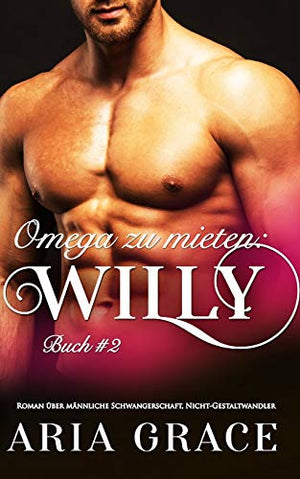 Omega zu mieten