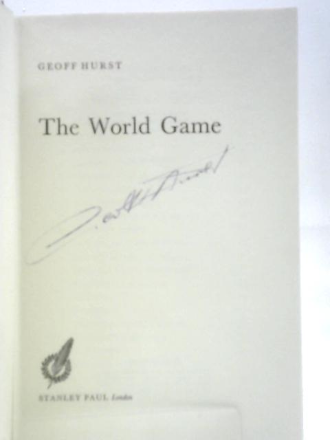 The World Game