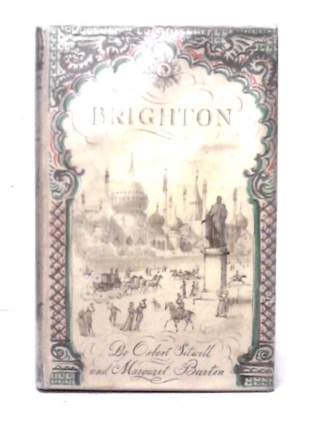 Brighton