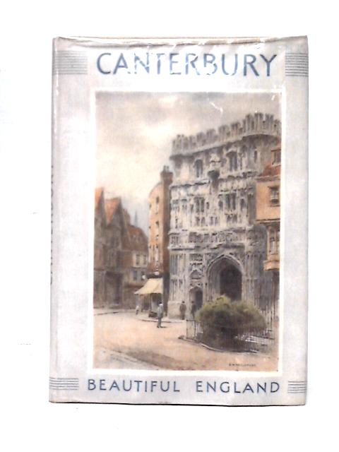 Canterbury