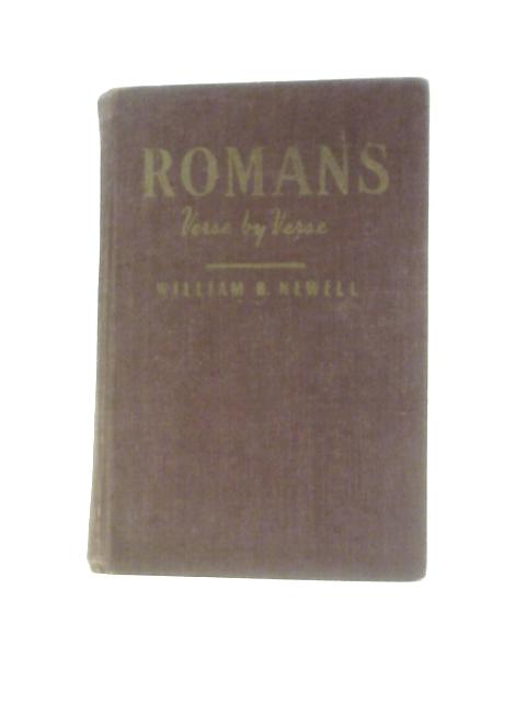 Romans