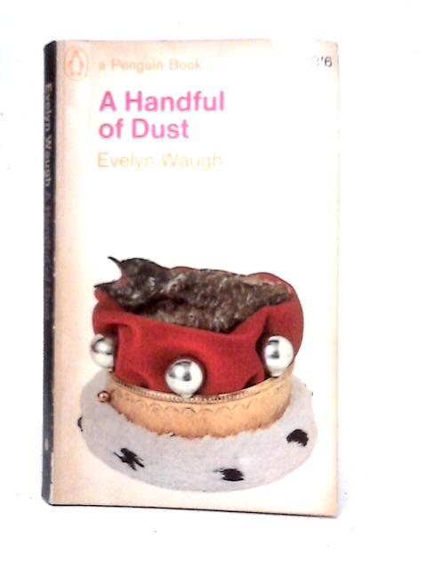 A Handful Of Dust