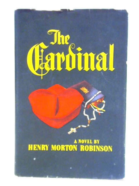 The Cardinal