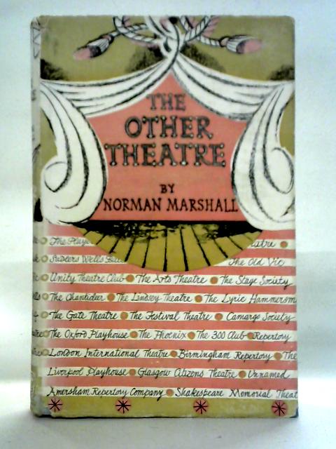 The Other Theatre