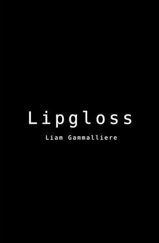 Lipgloss