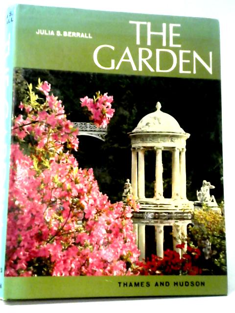 The Garden