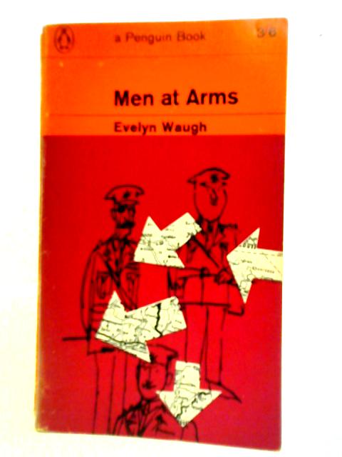 Men at Arms