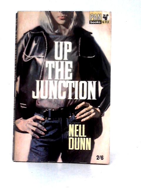 Up the Junction