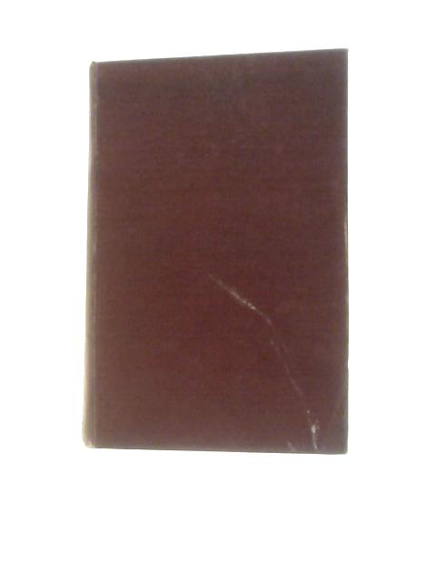 The Philosophy of Kant Explained